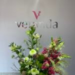 Польова галявина