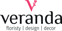 veranda_logo_ 1